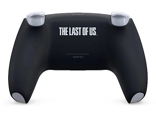 PlayStation 5 Wireless Controller The Last of Us Sony DualSense® Limited Edition