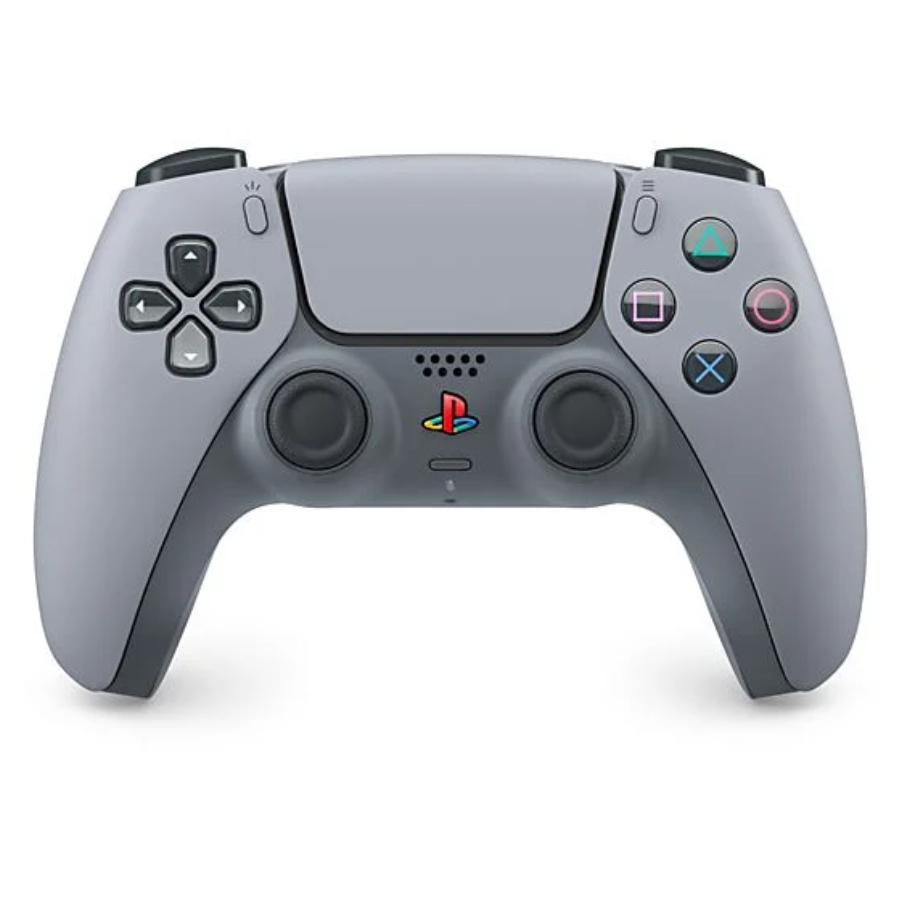 PlayStation 5 Wireless Controller 30-jährigen Jubiläum Sony DualSense® Limited Edition