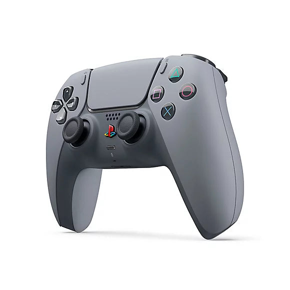 PlayStation 5 Wireless Controller 30-jährigen Jubiläum Sony DualSense® Limited Edition
