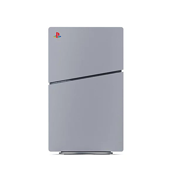 PlayStation 5 Limited Edition 30-jährigen Jubiläum Sony Modellgruppe Slim